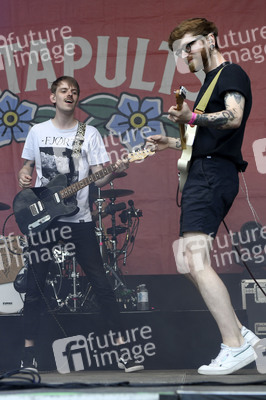 Fährmannsfest 2022 in Hannover