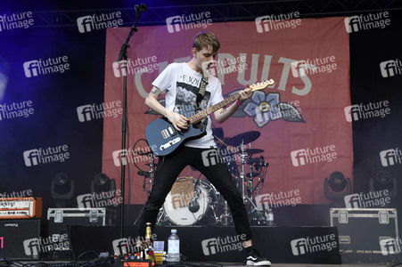 Fährmannsfest 2022 in Hannover