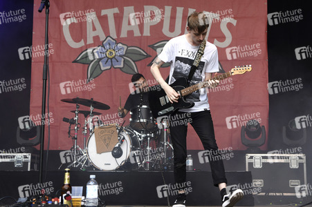 Fährmannsfest 2022 in Hannover