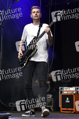 Fährmannsfest 2022 in Hannover