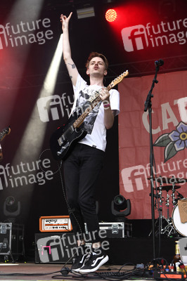 Fährmannsfest 2022 in Hannover