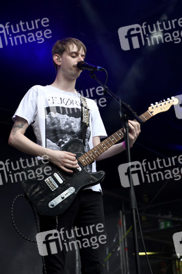 Fährmannsfest 2022 in Hannover