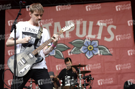 Fährmannsfest 2022 in Hannover