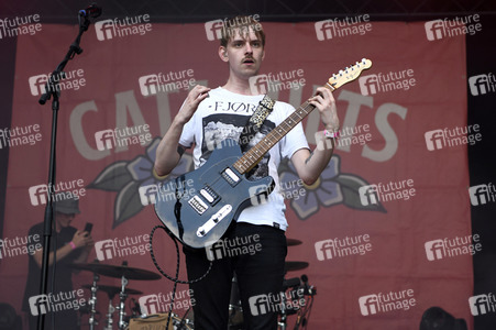 Fährmannsfest 2022 in Hannover