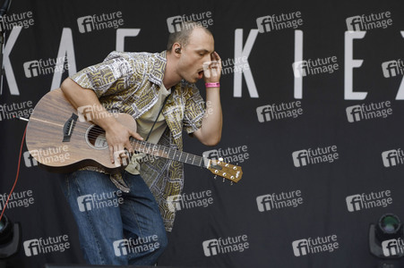 Fährmannsfest 2022 in Hannover