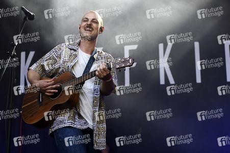 Fährmannsfest 2022 in Hannover