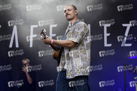 Fährmannsfest 2022 in Hannover