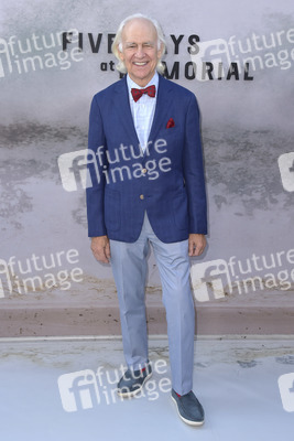 Serienpremiere 'Memorial Hospital - Die Tage nach Hurrikan Katrina' in Los Angeles