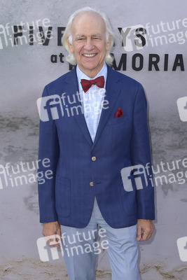 Serienpremiere 'Memorial Hospital - Die Tage nach Hurrikan Katrina' in Los Angeles