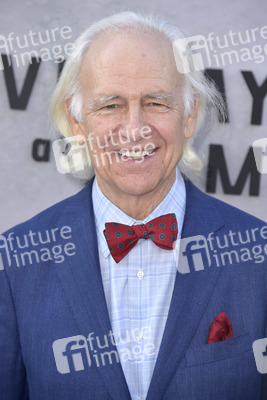 Serienpremiere 'Memorial Hospital - Die Tage nach Hurrikan Katrina' in Los Angeles