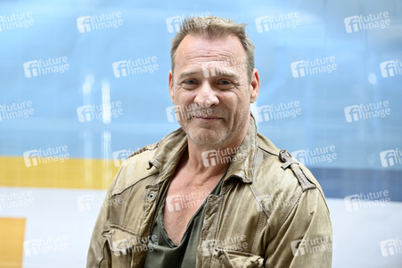 'Unter uns'-Fantag in Köln