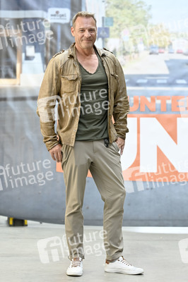 'Unter uns'-Fantag in Köln