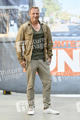 'Unter uns'-Fantag in Köln