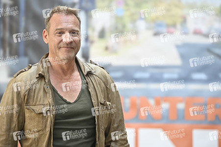 'Unter uns'-Fantag in Köln