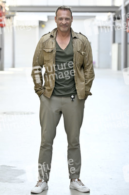 'Unter uns'-Fantag in Köln