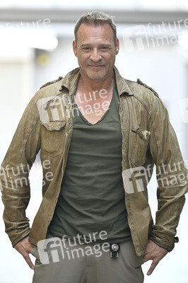 'Unter uns'-Fantag in Köln