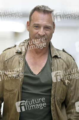 'Unter uns'-Fantag in Köln