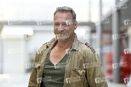 'Unter uns'-Fantag in Köln