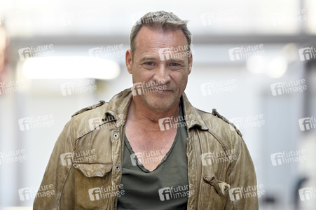 'Unter uns'-Fantag in Köln