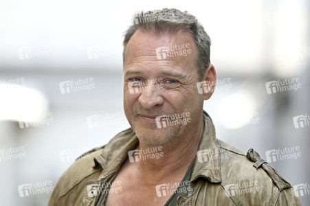 'Unter uns'-Fantag in Köln