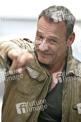 'Unter uns'-Fantag in Köln