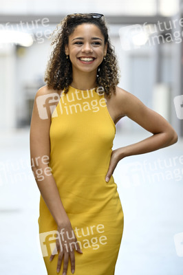 'Unter uns'-Fantag in Köln