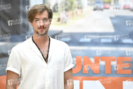 'Unter uns'-Fantag in Köln