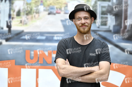 'Unter uns'-Fantag in Köln