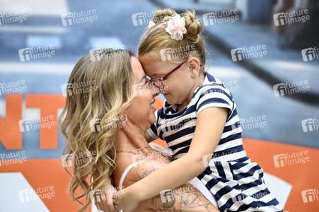 'Unter uns'-Fantag in Köln