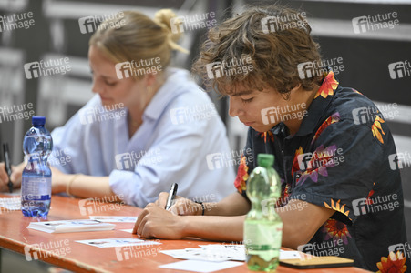 'Unter uns'-Fantag in Köln