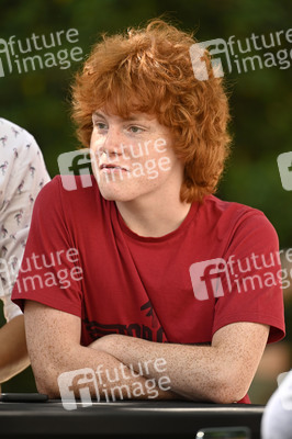 'Unter uns'-Fantag in Köln