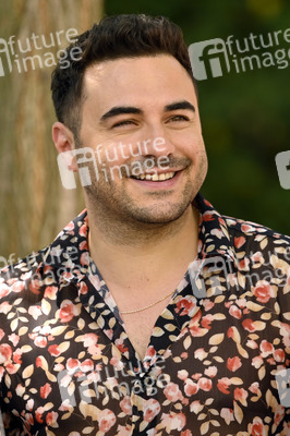 'Unter uns'-Fantag in Köln