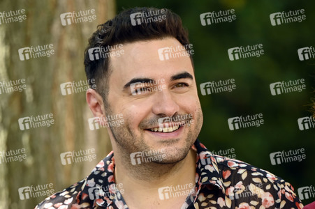 'Unter uns'-Fantag in Köln