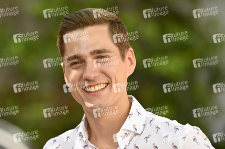 'Unter uns'-Fantag in Köln