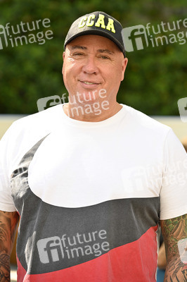 'Unter uns'-Fantag in Köln