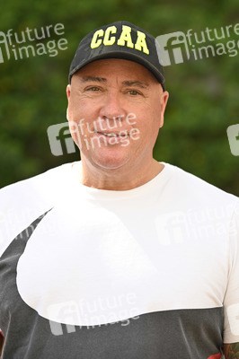 'Unter uns'-Fantag in Köln