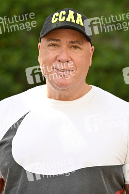 'Unter uns'-Fantag in Köln