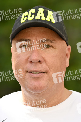 'Unter uns'-Fantag in Köln