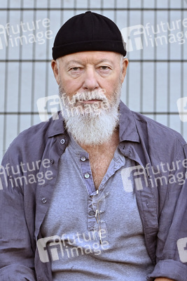 Settermin 'Rentnercops' in Köln