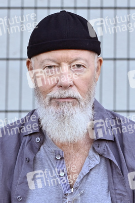 Settermin 'Rentnercops' in Köln