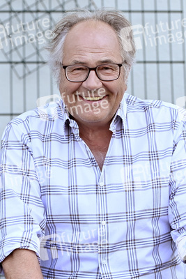 Settermin 'Rentnercops' in Köln