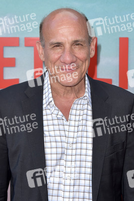 Filmpremiere 'Day Shift' in Los Angeles