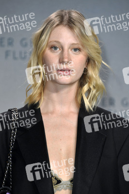 Event-Screening 'Der Gesang der Flusskrebse' In Berlin