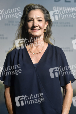 Event-Screening 'Der Gesang der Flusskrebse' In Berlin