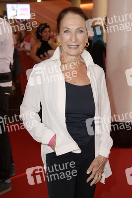 Filmpremiere 'Jagdsaison' In Berlin