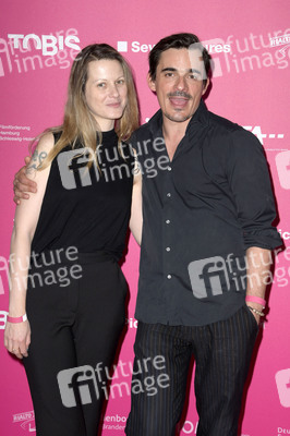 Filmpremiere 'Jagdsaison' In Berlin