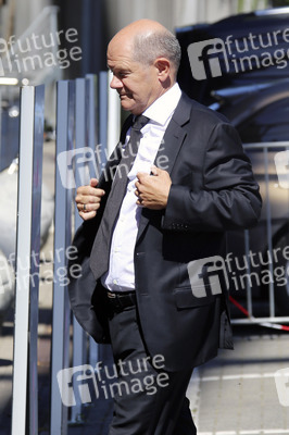 Trauerfeier für Uwe Seeler in Hamburg