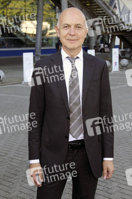 Trauerfeier für Uwe Seeler in Hamburg