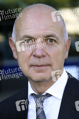 Trauerfeier für Uwe Seeler in Hamburg