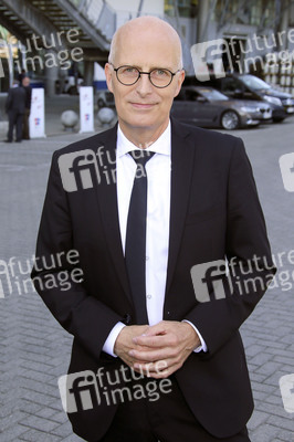 Trauerfeier für Uwe Seeler in Hamburg